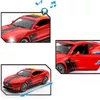 cumpără Mașină Wenyi WY1162H 1:18 Mașină sport cu inerție (lumină/sunet) în Chișinău 