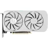 купить Видеокарта ZOTAC GeForce RTX 4070 Twin Edge OC White Edition 12GB GDDR6X в Кишинёве 