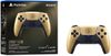 купить Джойстик для компьютерных игр PlayStation Dualshock 5 PS5 DualSense Limited Edition 007 в Кишинёве 