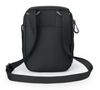 cumpără Geantă de umăr Osprey Daylite Crossbody black hip (843820186321) în Chișinău 