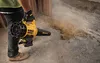 cumpără Suflanta de aer cu acum.DeWALT  DCM562PB în Chișinău 