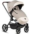купить Детская коляска Tutis 2in1 GIO PLUS Beige (1552180) в Кишинёве 