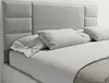 cumpără Pat my-STYLE my-Feya 90x200 (P45D90M07) în Chișinău 