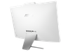 Asus AiO A3402 Black (23.8" FHD Core i3-1215U 3.3-4.4GHz, 8GB, 512GB, No OS) 
