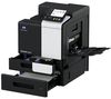 Printer (A4, color) Konica Minolta bizhub C3300i