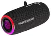 купить Колонка портативная Bluetooth Hopestar P35, 20W, Black в Кишинёве 
