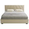 cumpără Pat my-STYLE my-Kima 180x200 (P56D18M02) în Chișinău 