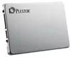 купить Накопитель SSD внутренний Plextor PX-512M8VC в Кишинёве 