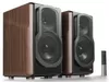 купить Колонки мультимедийные для ПК Edifier S2000MKIII в Кишинёве 