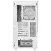 купить Корпус для ПК Deepcool CH560 WH DIGITAL ATX Case, with Hybrid Side-Window в Кишинёве 