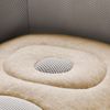 купить Гнездо для новорожденных Inglesina Baby nest Welcome Pod Warm Beige в Кишинёве 