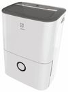 купить Осушитель воздуха Electrolux EXD20DN4W в Кишинёве 