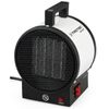 cumpără Încălzitor ceramică cu ventilator Trotec TDS10M în Chișinău 