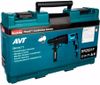 купить Отбойный молоток Makita HR2631F Ciocan rotop. SDS-Plus 800W 26mm 2.4J 3 FCT в Кишинёве 