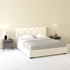 купить Кровать my-STYLE my-Dora 90x200 (P34D90M01) в Кишинёве 