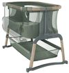 купить Колыбель Maxi Cosi 2121045110 Co-Sleeper Iora Air, Beyond Green в Кишинёве 