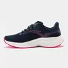 Беговые кроссовки JOMA - RODIO LADY 2203 NAVY 