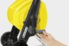 купить Катушка для шланга Karcher 2.645-166.0 HT-3.400 в Кишинёве 