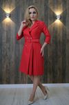 Платье Simona ID 9722