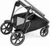 cumpără Сărucior pentru copii Peg Perego VELOCE Moonstone 2in1 în Chișinău 