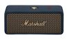 купить Колонка портативная Bluetooth Marshall Emberton III Black & Brass в Кишинёве 