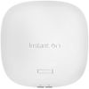 купить Wi-Fi точка доступа Aruba Instant On AP25 (RW) Wi-Fi (R9B28A) в Кишинёве 