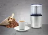 купить Кофемолка Caso Coffee Flavour 01830 в Кишинёве 