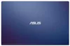 купить Ноутбук ASUS X515EA-BQ851 в Кишинёве 