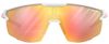 купить Защитные очки Julbo ULTIMATE BLNC/RO RV13LML RO OR в Кишинёве 