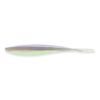 Силикон DS VEDUTA Minnow 4"(100mm) - 4" 100mm, #3, 8/8buc