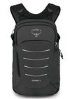 cumpără Rucsac sportiv Osprey Syncro 12 Raven Black (810165745292) în Chișinău 