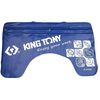 cumpără Accesoriu auto King Tony 9TP22 Apărătoare magnetică pentru aripi cu ventuze, 1050 x 650 mm în Chișinău 