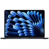 cumpără Laptop Apple MacBook Air 13.0 M3 8c/10g 24/512GB Midnight MC8Q4 în Chișinău 