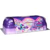купить Игрушка Hatchimal 6072615 Alive playset Neon Rainbow Carton в Кишинёве 