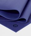 Коврик для йоги Manduka PROlite yoga mat MOON -4.7мм