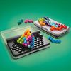 купить Настольная игра Ludicus Games SG 479RO IQ Six Pro (Ro) в Кишинёве 