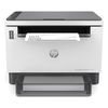 купить MFD HP LaserJet Tank MFP 1602w, White, A4, up to 22ppm, 64MB, 2-line LCD, 600dpi, up to 25000 pages/monthly, Hi-Speed USB 2.0, Wi-Fi 802.11b/g/n (2,4/5 Hgz), PCLmS; URF; PWG, W1530A/X Cartridge (~2500/5000 pages) Starter ~5000pages в Кишинёве 