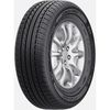 купить Шина Fortune 155/80 R13 79T FSR-801 в Кишинёве 