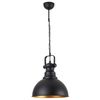 купить Люстра Trendy Saglam-3710-1, 31x85x31cm в Кишинёве 