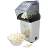 купить Аппарат для попкорна Trisa Popcorn Classic 7707.7512 (Inox/Black) в Кишинёве 