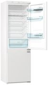 cumpără Frigider încorporabil Gorenje RKI4182E1 în Chișinău 