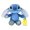 cumpără Jucărie muzicală Clementoni Stitch (17987) în Chișinău 