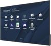 купить Интерактивный дисплей Viewsonic CDE5530, Commercial Presentation Display 55" в Кишинёве 
