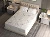купить Ортопедический матрас Somnart 022826 Saltea HypoallergenicMed Safe Relax HoReCa (160х190) в Кишинёве 