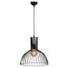 купить Люстра Trendy Fellini-MR-672, 38x136x38cm в Кишинёве 
