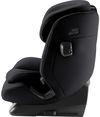 cumpără Scaun auto Britax-Römer Advansafix Pro Onyx Black Lux (2000042133) în Chișinău 