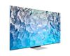 Телевизор Samsung 75" QE75QN900BUXUA, Black 