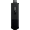 купить Медиа плеер Xiaomi TV Stick HD (2nd Gen) GL в Кишинёве 