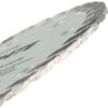 cumpără Disc de tăiere Graphite 57T315 diamantat de taiere, d115x22,2mm, Turbo în Chișinău 