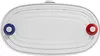 cumpără Încălzitor de apă cumulativ Electrolux EWH 100 Gladius 2.0 în Chișinău 